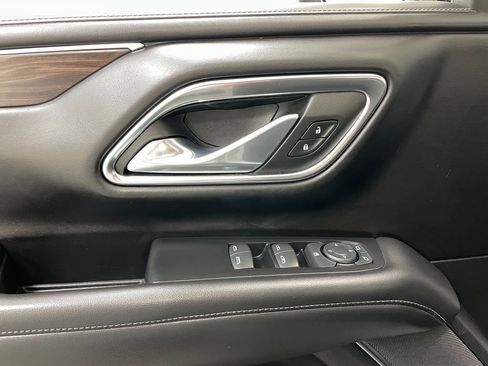 Used 2023 Chevrolet Tahoe LS image 26