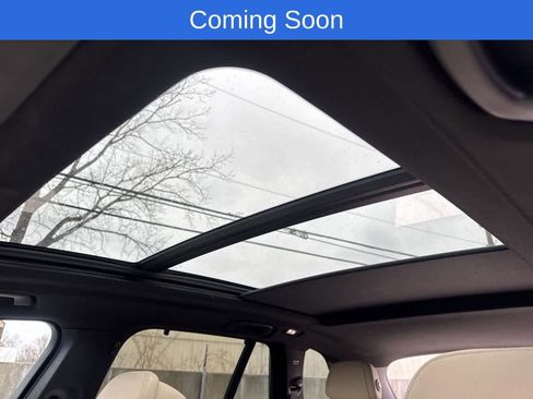 Used 2021 BMW X5 xDrive40i w/ M Sport Package image 19