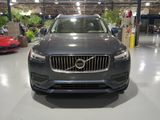 Used 2020 Volvo XC90 T6 Momentum image 3