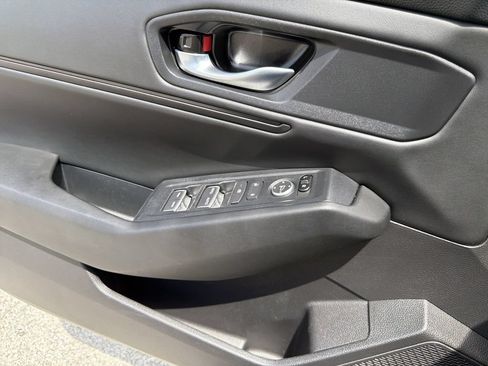 Used 2025 Honda Accord SE image 21