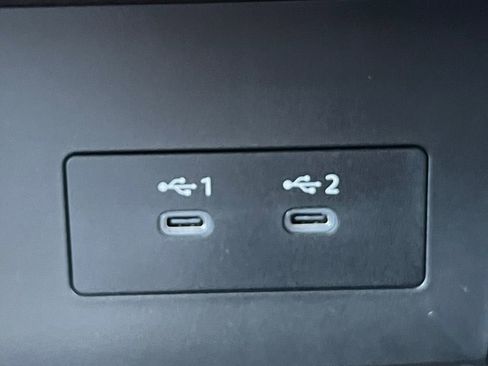 New 2026 Nissan Pathfinder SV image 6