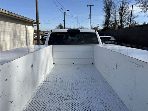 Used 2019 RAM 3500 Tradesman w/ Ambulance Prep Group image 19