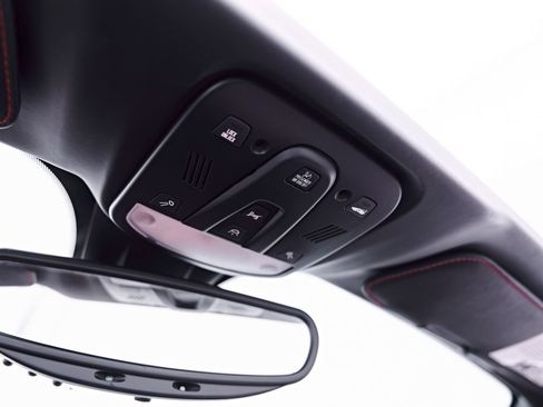 Used 2014 Ferrari 458 Spider RWD image 92