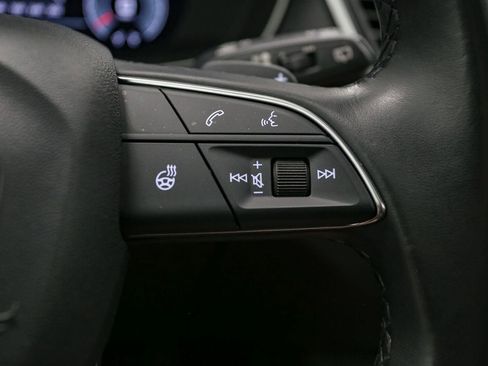 Used 2023 Audi Q5 2.0T Premium Plus AWD/4WD image 42