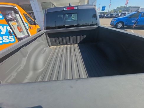 Used 2019 RAM 1500 Limited image 9