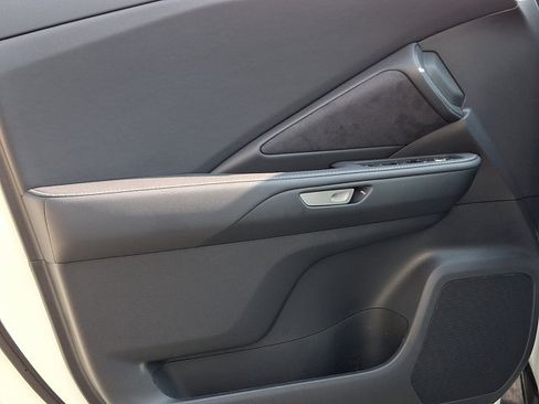 New 2026 Lexus TX 500h AWD w/ Technology Package image 9