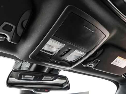 Used 2023 Dodge Challenger SRT Hellcat image 20