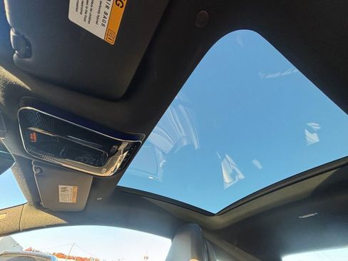 New 2026 Mercedes-Benz CLE 300 4MATIC Coupe image 22