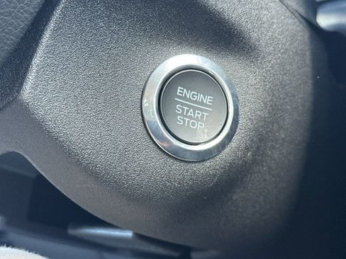 New 2026 Ford Transit 350 XL image 24