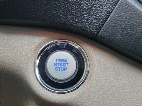 Used 2016 Hyundai Tucson Sport FWD image 24