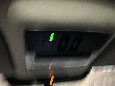 Certified 2024 Nissan Pathfinder SL w/ SL Premium Package image 25