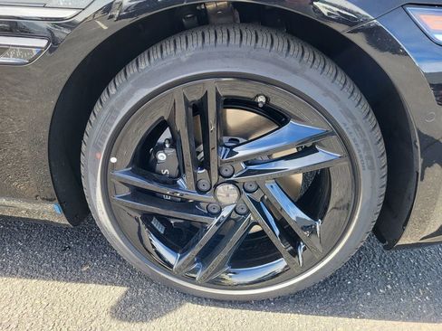 New 2026 Genesis G80 3.5T Prestige AWD/4WD image 7