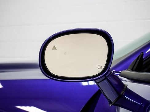 Used 2023 Dodge Challenger SRT Hellcat w/ Driver Convenience Group image 17