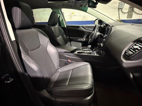 Used 2023 Lexus NX 350 AWD w/ Premium Package image 16