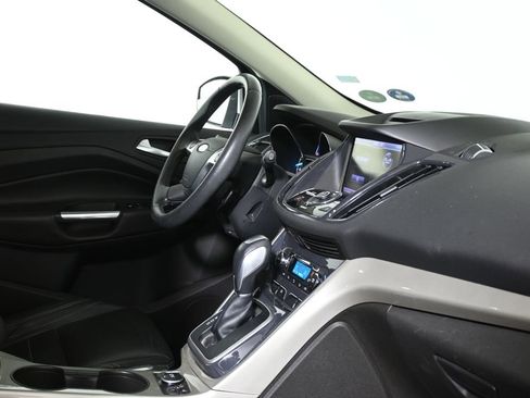 Used 2013 Ford Escape SEL AWD/4WD image 8