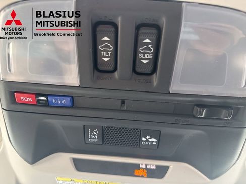 Used 2022 Subaru Impreza Premium image 30