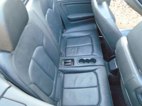 Used 2015 Audi A3 2.0T Premium w/ Audi MMI Navigation Plus image 19