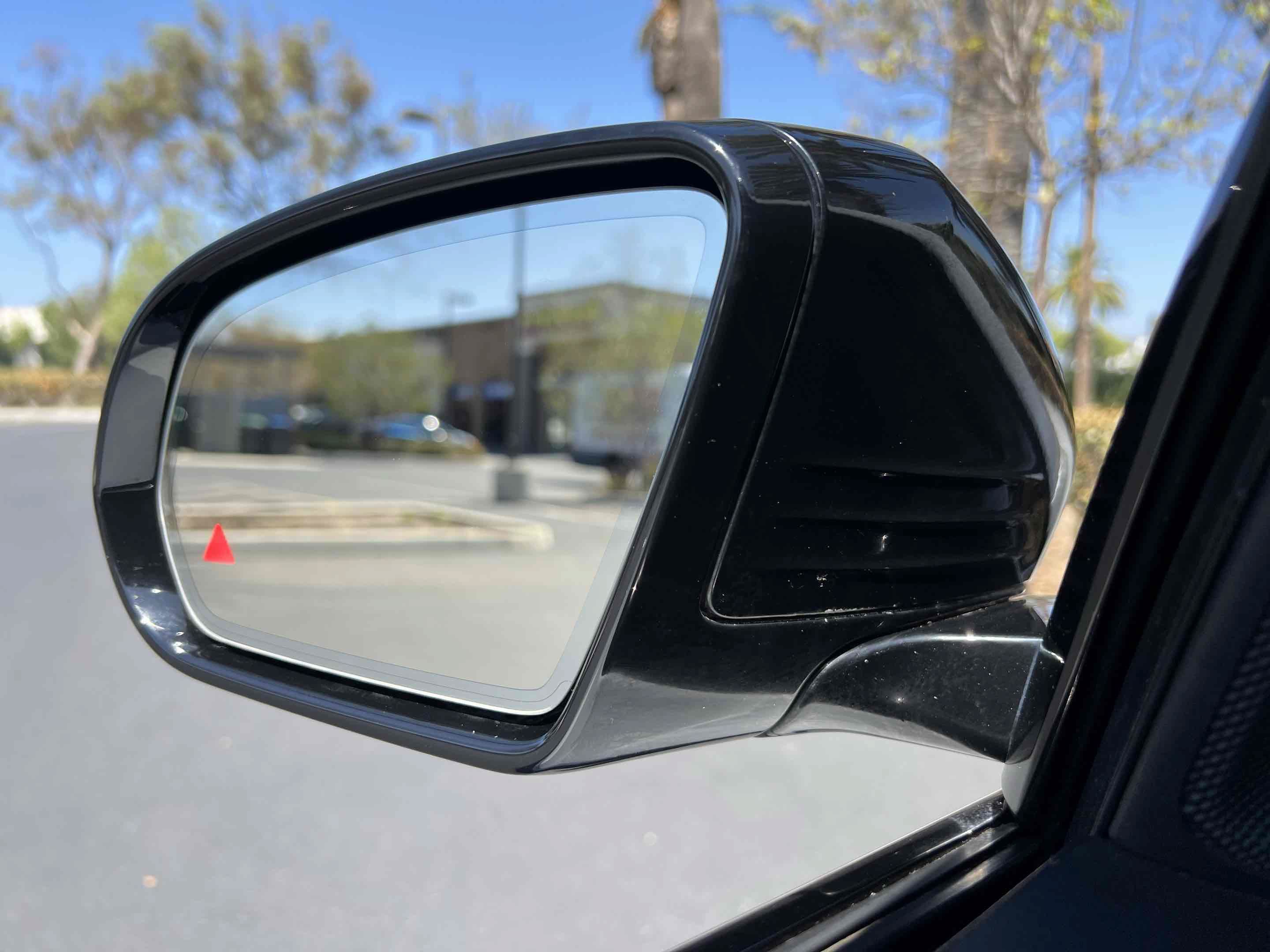 Used 2018 Mercedes-Benz E 300 image 7
