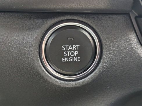 Used 2025 MAZDA CX-50 AWD 2.5 S w/ Weather Package image 27