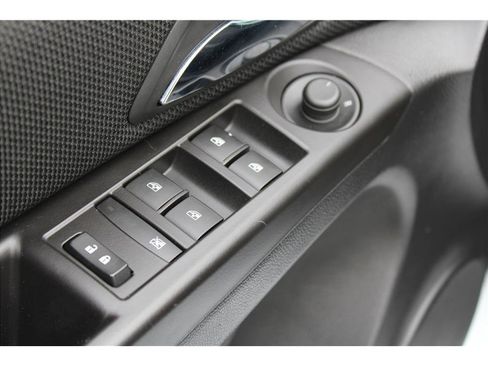 Used 2016 Chevrolet Cruze LT w/ RS Package image 13