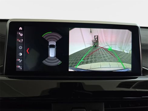 Used 2020 BMW X1 xDrive28i w/ Convenience Package image 26