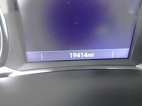 Used 2023 Chevrolet Blazer LT w/ Sound & Technology Package AWD/4WD image 14