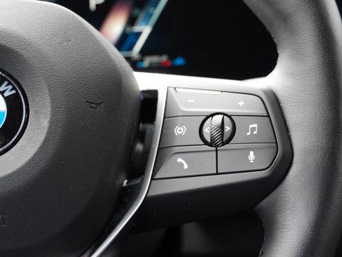 Certified 2026 BMW X2 xDrive28i w/ Technology Package image 22