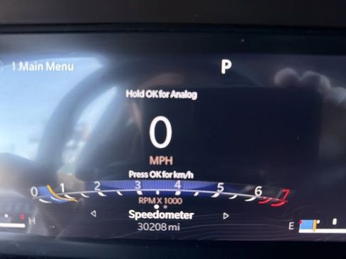 Certified 2022 Jeep Grand Cherokee Limited image 11