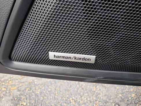 Used 2024 Subaru Outback Limited image 16