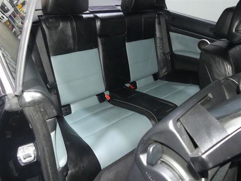 Used 2013 BMW M3 Convertible image 24