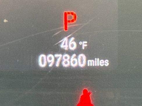 Used 2019 Honda Accord EX-L image 20