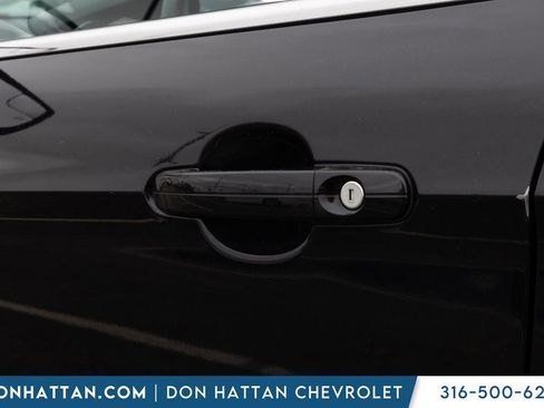 Used 2015 Ford Escape SE w/ Equipment Group 201A FWD image 28