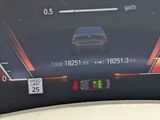 Certified 2024 BMW 330i Sedan w/ Convenience Package image 4