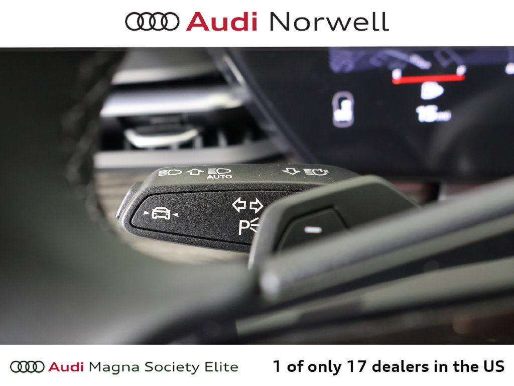 New 2026 Audi Q5 Premium AWD/4WD image 26