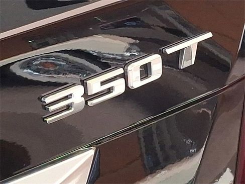 New 2025 Cadillac XT5 Premium Luxury image 17