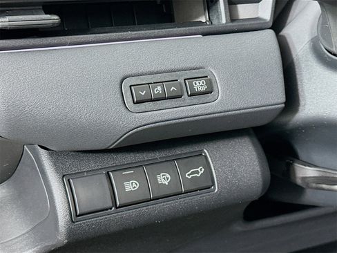 New 2026 Toyota bZ image 10