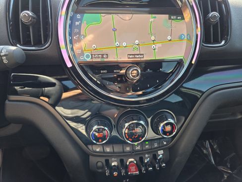 Certified 2024 MINI Cooper Countryman S FWD image 23