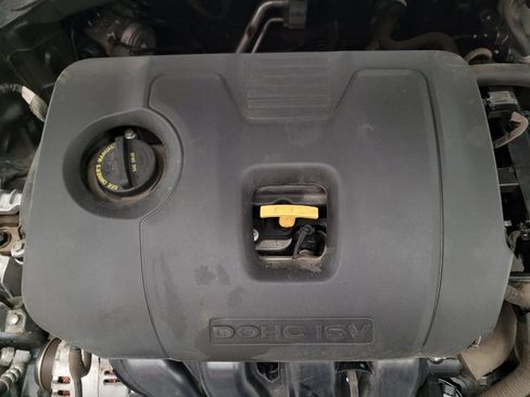Used 2022 Kia Forte Sedan FWD image 30