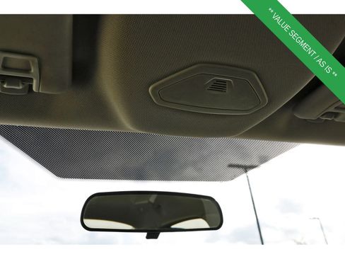 Used 2018 Ford Focus SE image 24