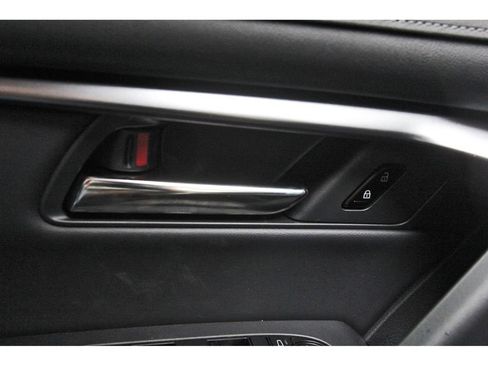 New 2026 MAZDA CX-5 Select AWD/4WD image 18