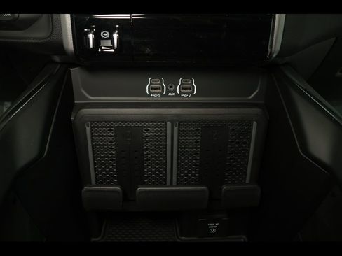 New 2026 RAM 2500 Laramie image 22