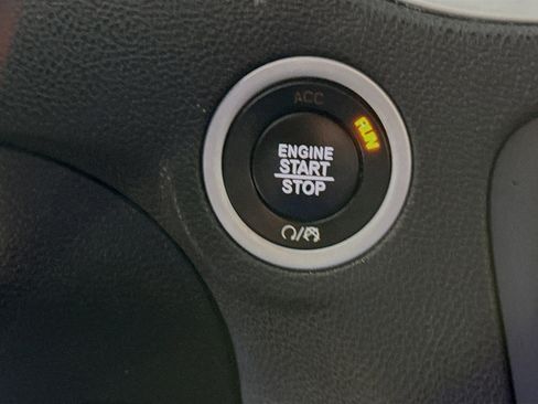 Used 2022 Dodge Charger SXT w/ Blacktop Package image 21