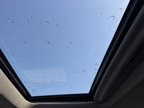 Used 2021 GMC Sierra 1500 Denali w/ Denali Ultimate Package AWD/4WD image 13