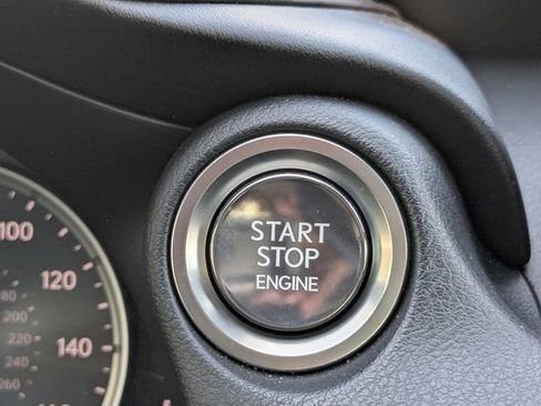 Used 2024 Lexus IS 300 w/ Comfort Package image 27