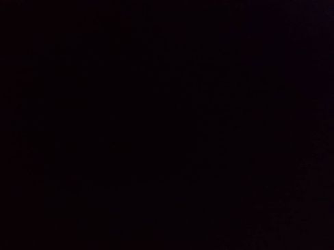 New 2026 Volkswagen Atlas SEL image 42