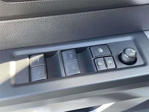 Used 2023 Toyota Tundra SR5 image 15