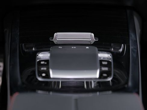 Used 2026 Mercedes-Benz G 63 AMG 4MATIC image 54