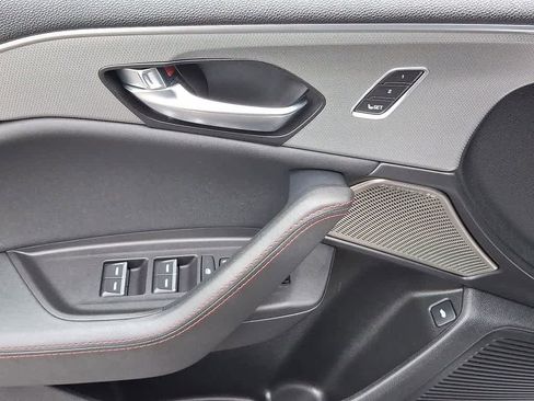 Used 2021 Acura TLX w/ A-SPEC Pkg FWD image 18