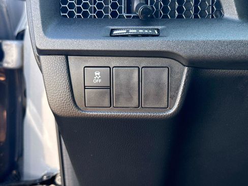 Certified 2023 Honda CR-V Sport image 30
