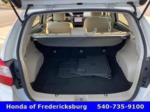 Used 2014 Subaru Impreza 2.0i Premium w/ All-Weather Package w/CVT AWD/4WD image 20